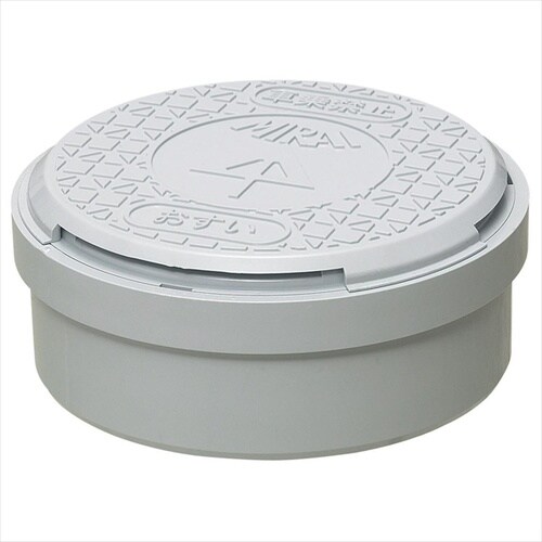 圧力開放蓋鎖付き AKF−150K