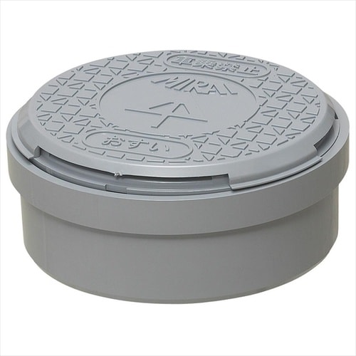 圧力開放蓋 AKF−150G