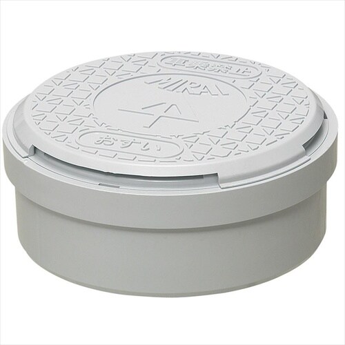 圧力開放蓋 AKF−150