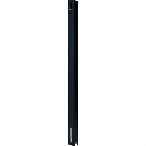 給電ポールDタイプロング MRPDL−1K