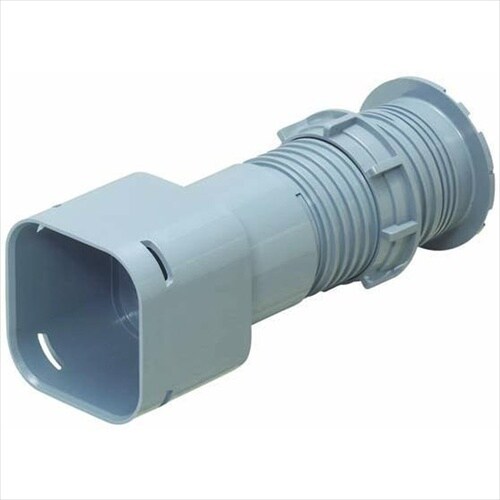 ハンドホール用コネクタ KFEKH−81