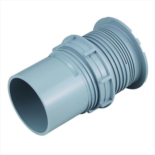 ハンドホール用ベルマウス BMH−125