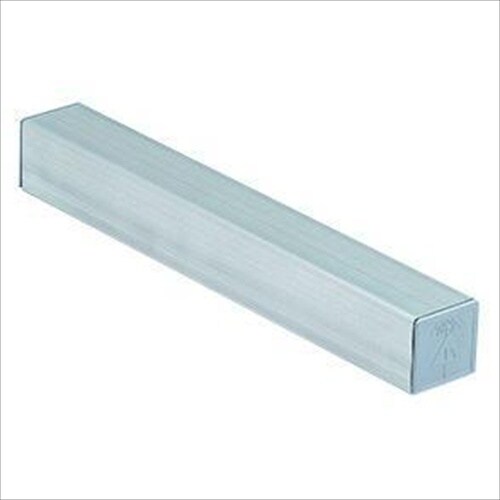 浅MYディフェンダー MHB−P30MY