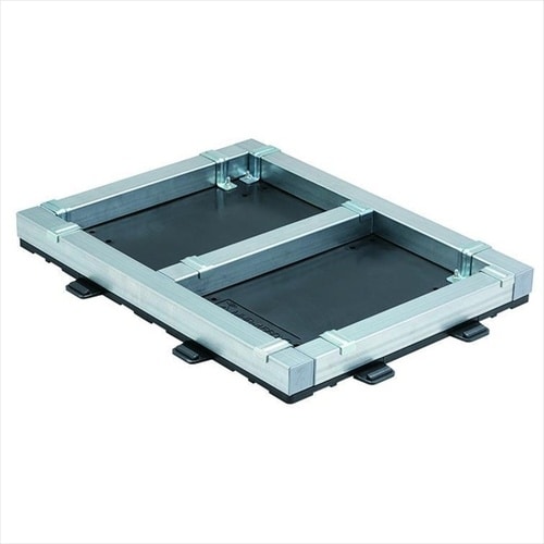 浅MYディフェンダー MHB−4560MY