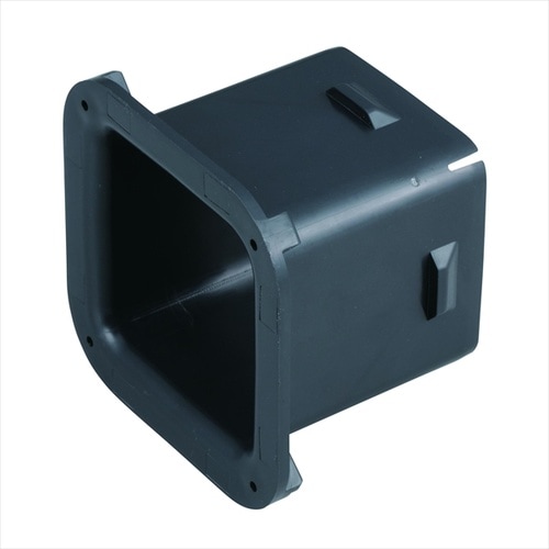 カクフレキ ベルマウス KFEB−81