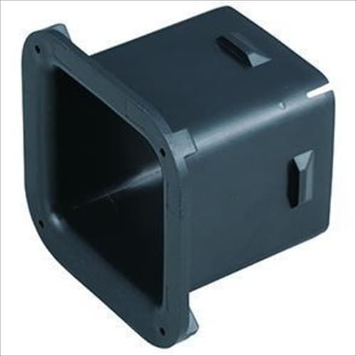 カクフレキ ベルマウス KFEB−50