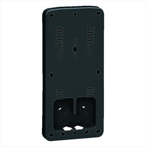 計器箱取付板 BP−3LK