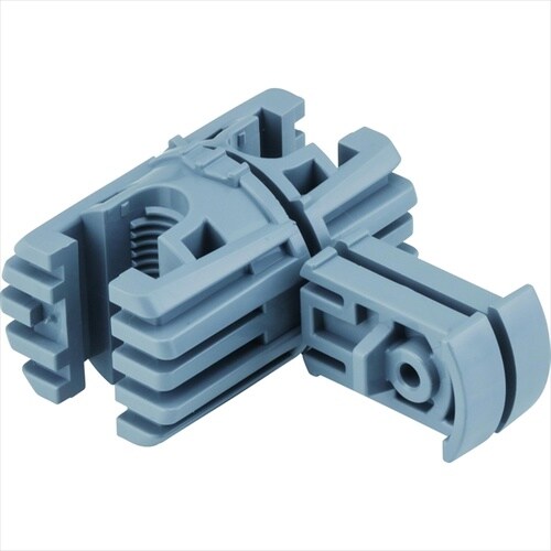 ガチタフ FDKT−3