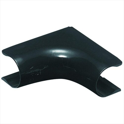 VE管カバー入ズミ VEI−16K