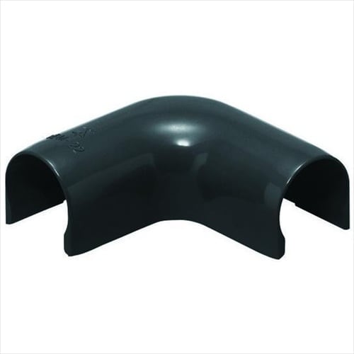 VE管カバー曲ガリ VEM−16K