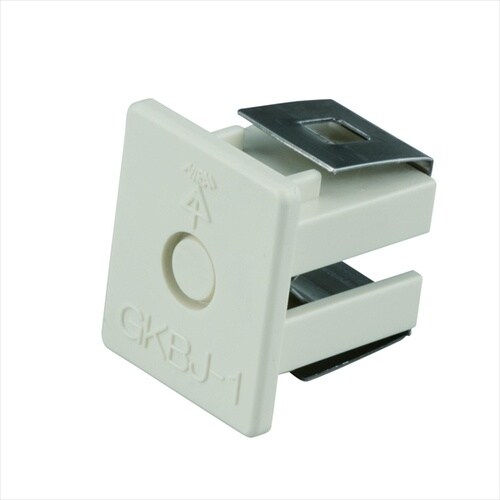 固定ブロックジョイント GKBJ−1M
