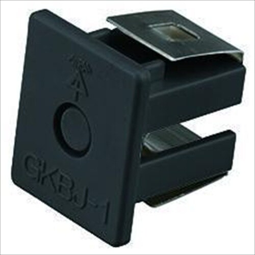 固定ブロックジョイント GKBJ−1K