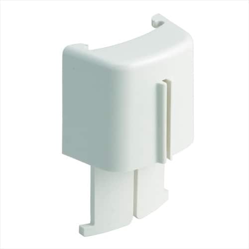 支持部固定具 GUBK−AM