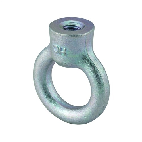 アイナット YKN−12