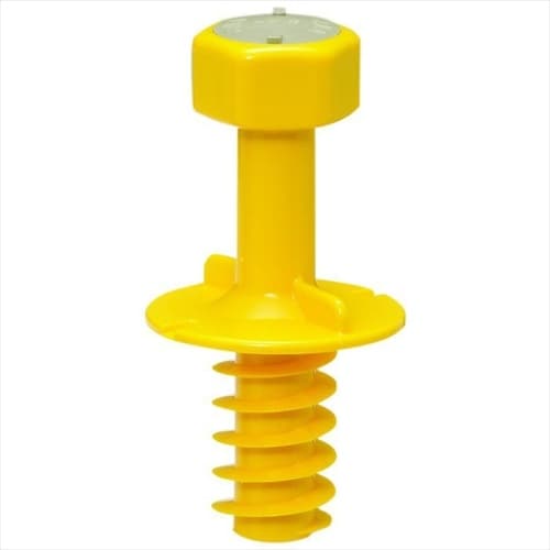 ニューカラーインサート W1/2 7254184