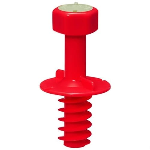 ニューカラーインサート W1/2 7254185