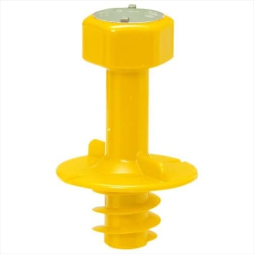 ニューカラーインサート断熱材用 MSH−4YLS