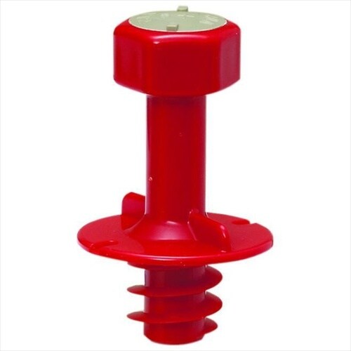 ニューカラーインサート断熱材用 MSH−4RLS