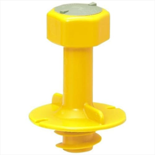 ニューカラーインサート断熱材用 MSH−4YSS