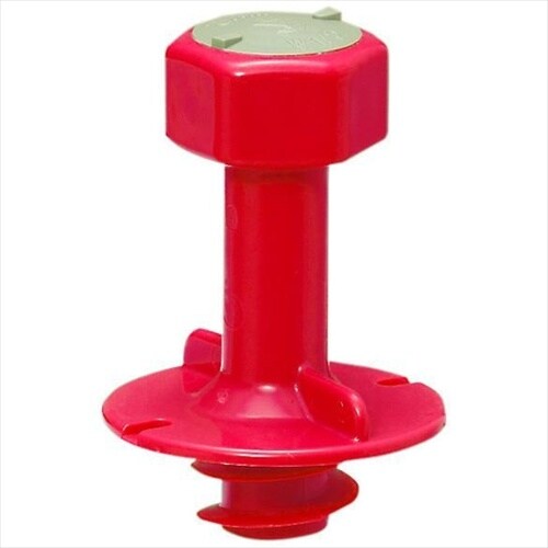 ニューカラーインサート断熱材用 MSH−4RSS