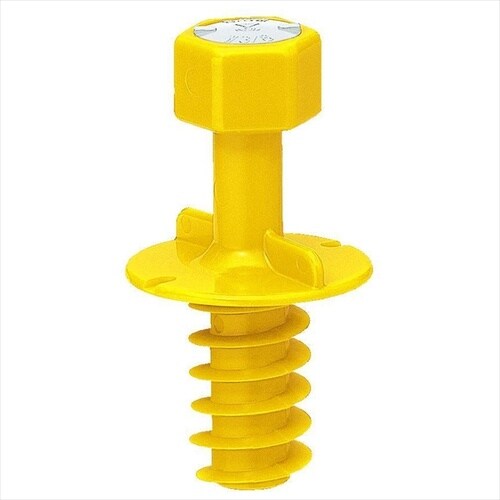 ニューカラーインサート W3/8 7254190