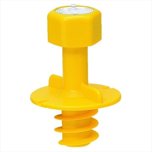 ニューカラーインサート断熱材用 MSH−3YLS