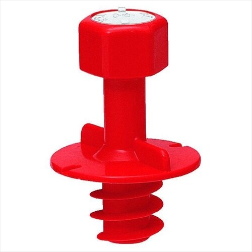 ニューカラーインサート断熱材用 MSH−3RLS