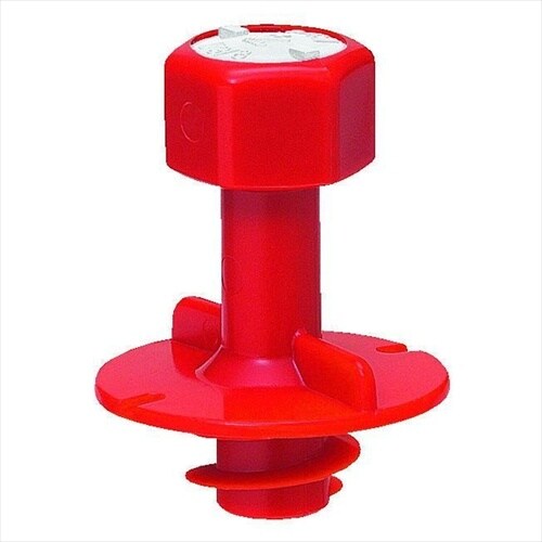 ニューカラーインサート断熱材用 MSH−3RSS