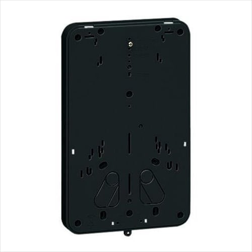 積算電力計・取付板 BP−2K