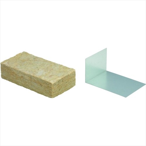 壁用鋼製スリーブ