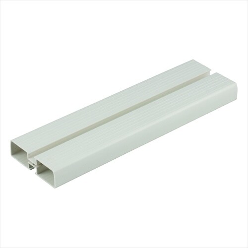 低固定ブロック GKB3−350M