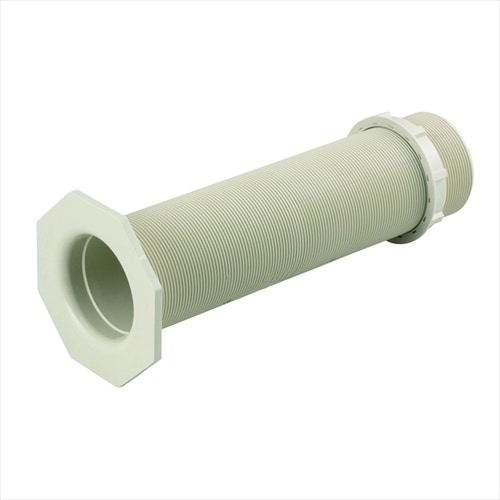 全ネジスリーブ