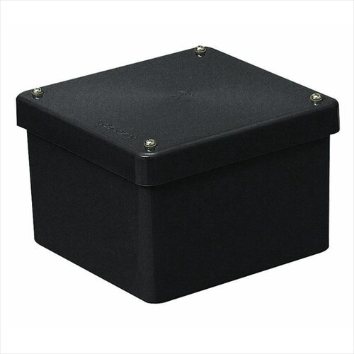 防水プールBOXカブセ蓋 PVP−1007BT