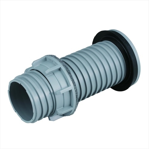 ハンドホール用ベルマウス BMHM−50P