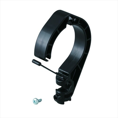 ケーブルハンガー 多機能タイプ