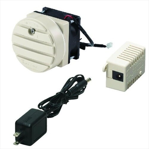 ウオルBOX用換気扇 WB−FA60M