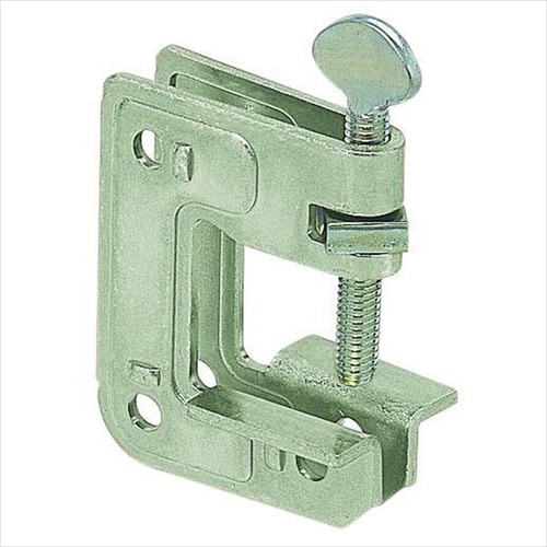 ビームラックル H・L・C形鋼用 SG−0