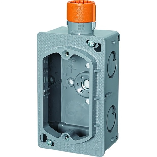 埋込スイッチBOX Gタイプ CDO−16SG