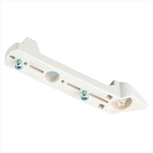 感知器用台座 鋲打機用