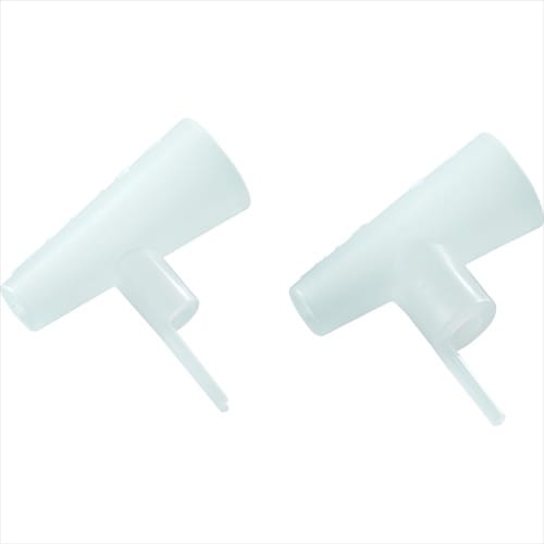 空気抜きセット