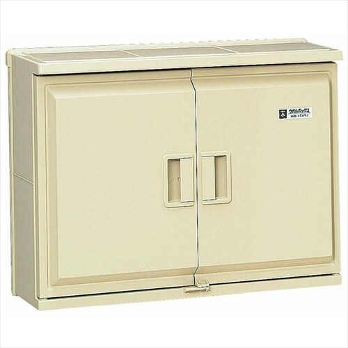 ウオルBOX WB−17AYJ