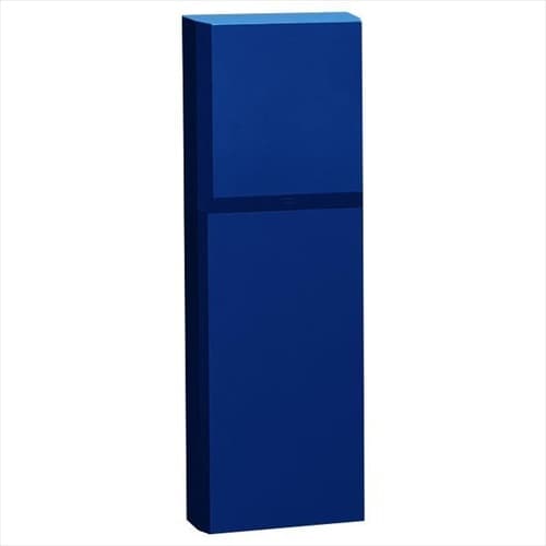 ウオルフィニッシャー WF−1NV