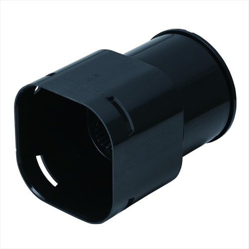 カクフレキ カップリング KFEVPC−130S