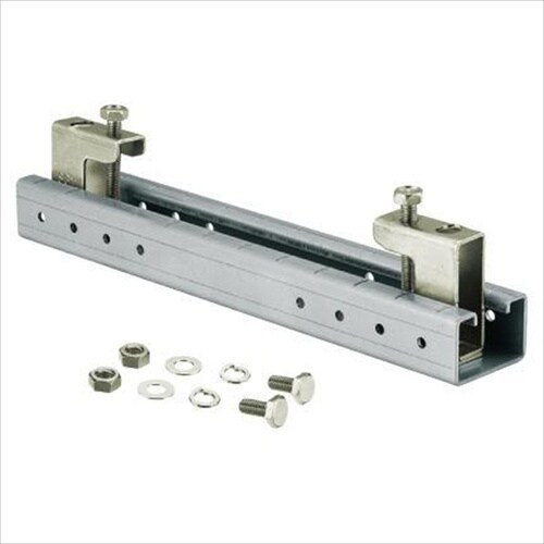 ビームラックル SGM−30T