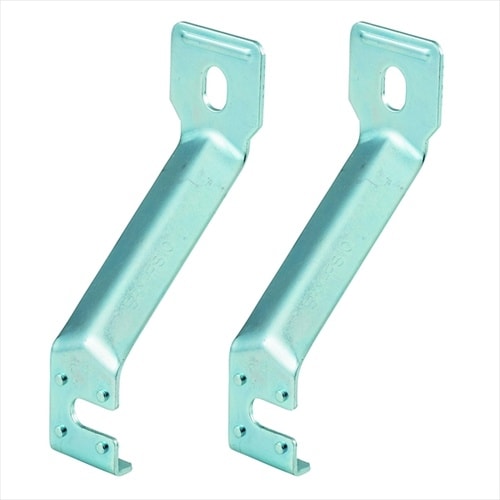 振止金具用サポートバー