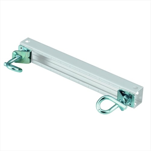 振れ止め金具 SRY−FBS10