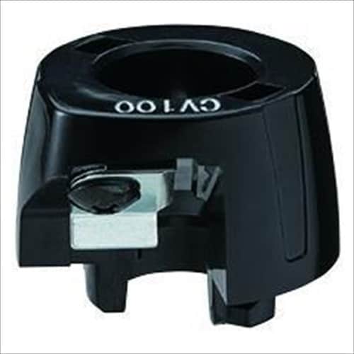 ケーブルピーラー