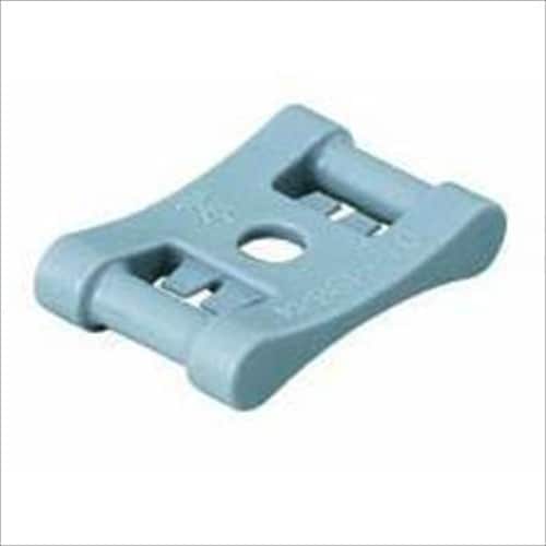 パワーバンド スペーサー MPBSP−10H