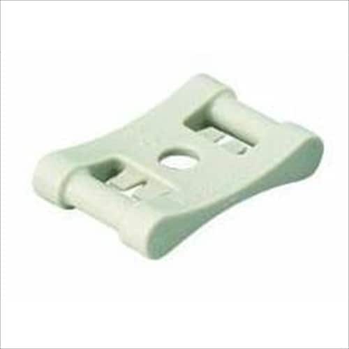 パワーバンド スペーサー MPBSP−10J