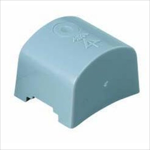 パワーバンド止具カバー MPBTC−10H